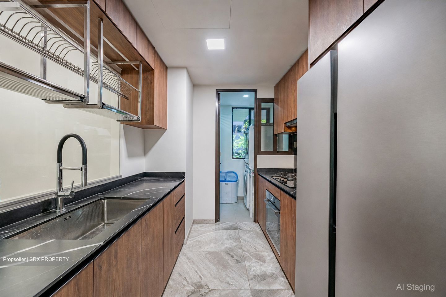 The Commodore (D27), Condominium #562629781
